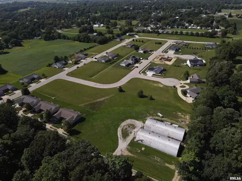 lot35 Mapleleaf Ct, Eureka, IL 61530 photo 10