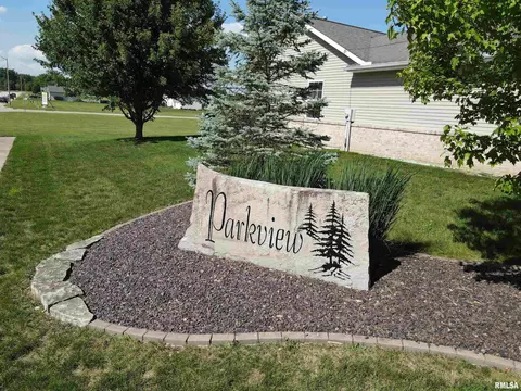 lot35 Mapleleaf Ct, Eureka, IL 61530 photo 3