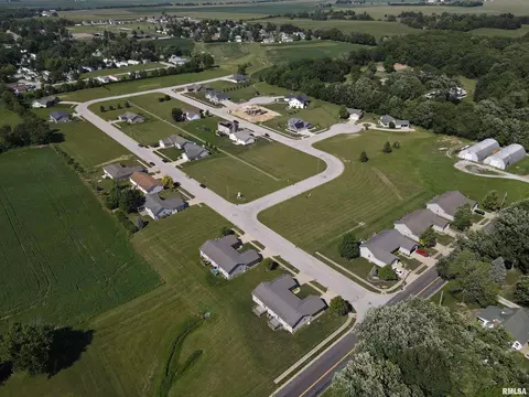 lot35 Mapleleaf Ct, Eureka, IL 61530 photo 9