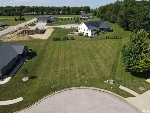 lot35 Mapleleaf Ct, Eureka, IL 61530