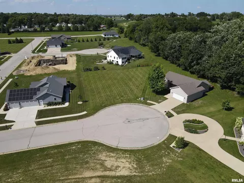 lot35 Mapleleaf Ct, Eureka, IL 61530 photo 2
