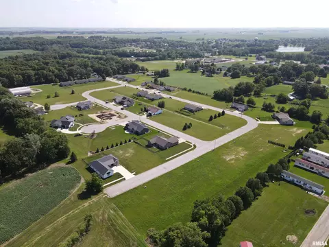 lot35 Mapleleaf Ct, Eureka, IL 61530 photo 4