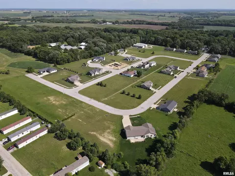 lot35 Mapleleaf Ct, Eureka, IL 61530 photo 7