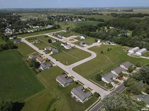 lot38 Mapleleaf Ct, Eureka, IL 61530 photo 10