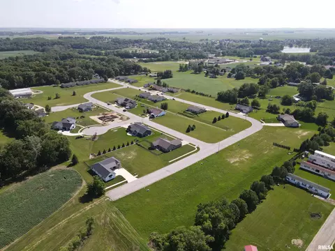 lot38 Mapleleaf Ct, Eureka, IL 61530 photo 6