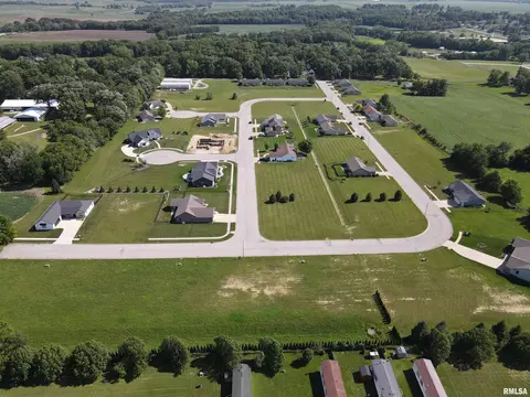 lot38 Mapleleaf Ct, Eureka, IL 61530 photo 8