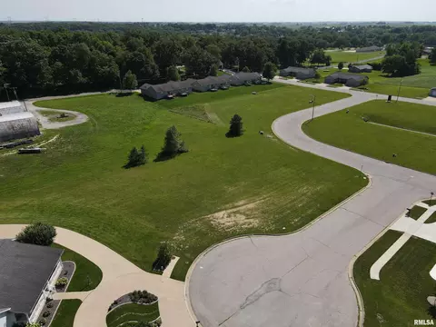 lot38 Mapleleaf Ct, Eureka, IL 61530 photo 4