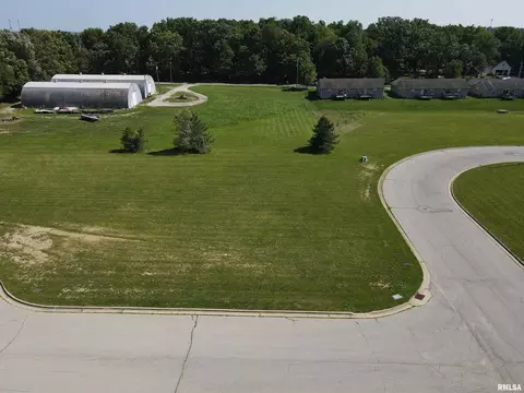 lot38 Mapleleaf Ct, Eureka, IL 61530