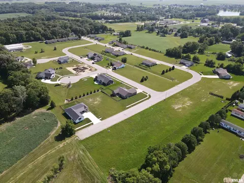 lot38 Mapleleaf Ct, Eureka, IL 61530 photo 7