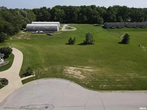 lot38 Mapleleaf Ct, Eureka, IL 61530 photo 3