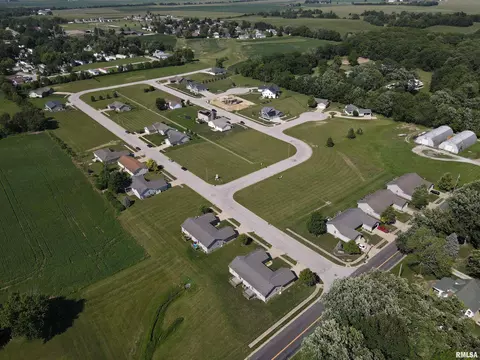 lot38 Mapleleaf Ct, Eureka, IL 61530 photo 11