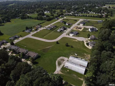lot38 Mapleleaf Ct, Eureka, IL 61530 photo 12