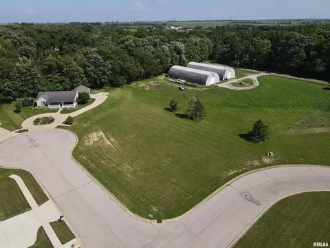 lot38 Mapleleaf Ct, Eureka, IL 61530 photo 2