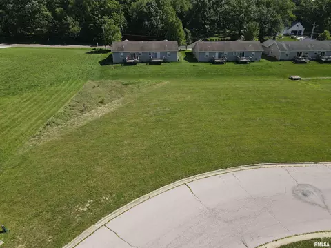 lot40 Greenview Dr, Eureka, IL 61530