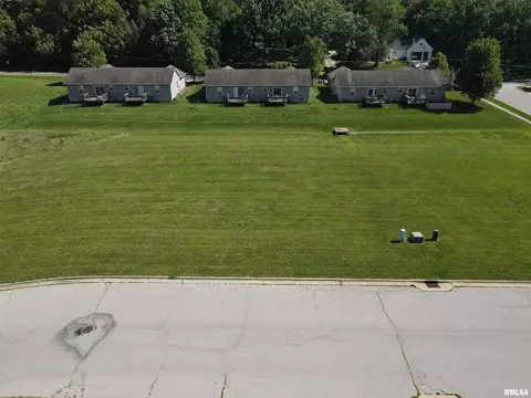 lot41 Greenview Dr, Eureka, IL 61530