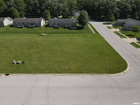 lot42 Greenview Dr, Eureka, IL 61530