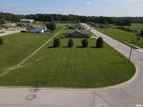 lot51 Parkview Dr, Eureka, IL 61530