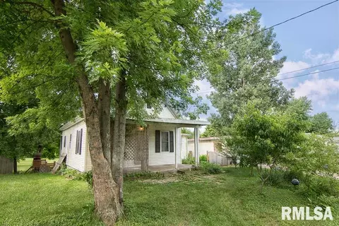 510 W Sunset Dr, Eureka, IL 61530 photo 6