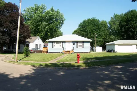 239 Haffner Blvd, Canton, IL 61520 photo 36
