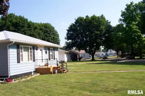 239 Haffner Blvd, Canton, IL 61520 photo 34
