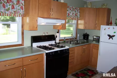 239 Haffner Blvd, Canton, IL 61520 photo 11