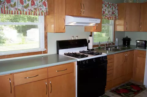 239 Haffner Blvd, Canton, IL 61520 photo 15
