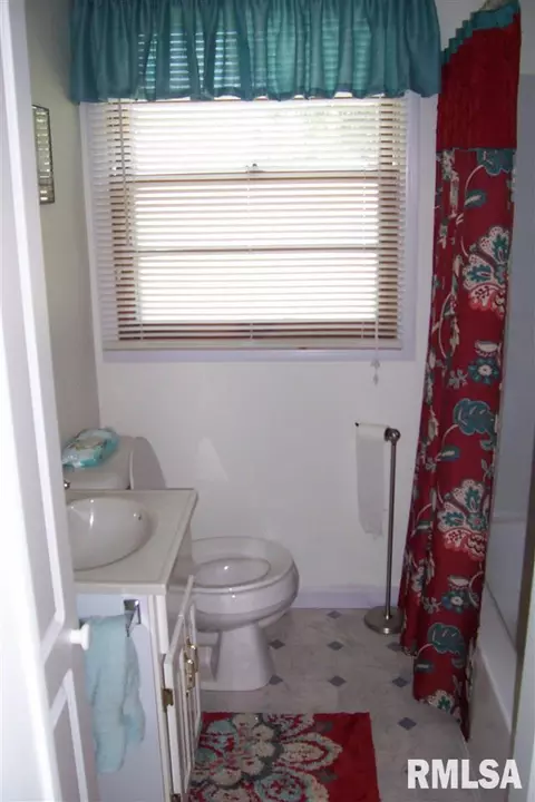 239 Haffner Blvd, Canton, IL 61520 photo 24