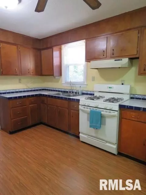 109 S Hamilton St, Eureka, IL 61530 photo 3