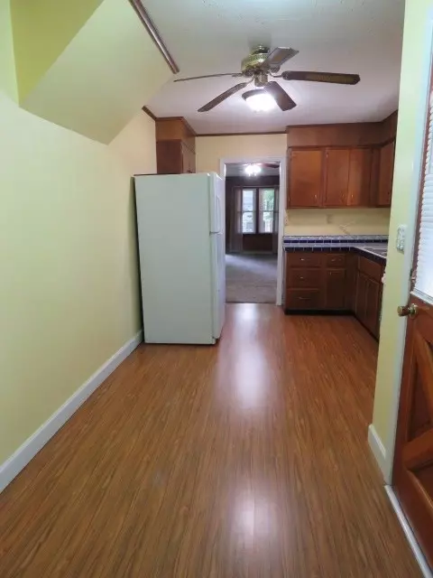 109 S Hamilton St, Eureka, IL 61530 photo 27