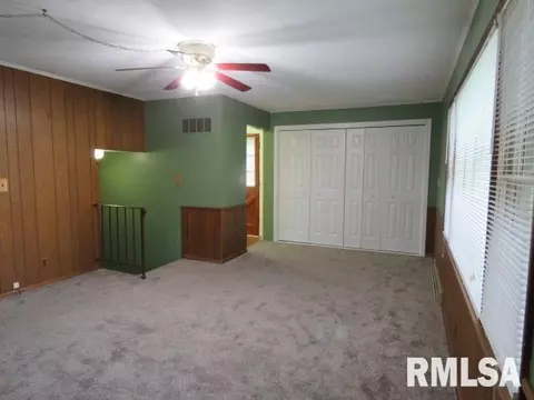 109 S Hamilton St, Eureka, IL 61530 photo 9