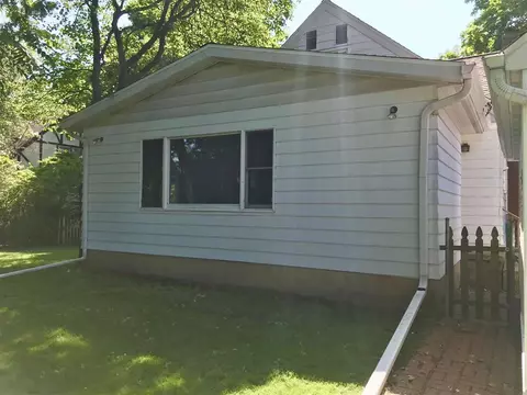 109 S Hamilton St, Eureka, IL 61530 photo 26