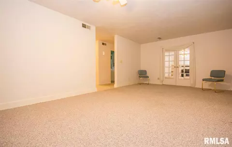 110 Edgewood, Morton, IL 61550 photo 5