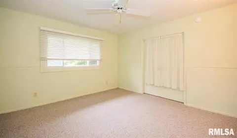 110 Edgewood, Morton, IL 61550 photo 20