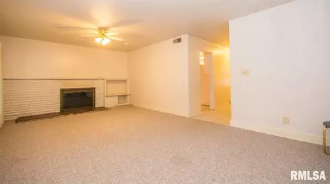 110 Edgewood, Morton, IL 61550 photo 4