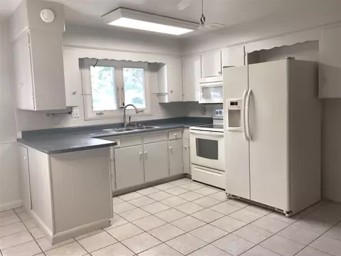 110 Edgewood, Morton, IL 61550 photo 10