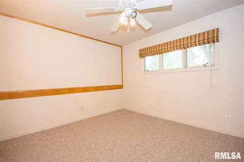 110 Edgewood, Morton, IL 61550 photo 22
