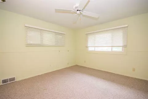 110 Edgewood, Morton, IL 61550 photo 19