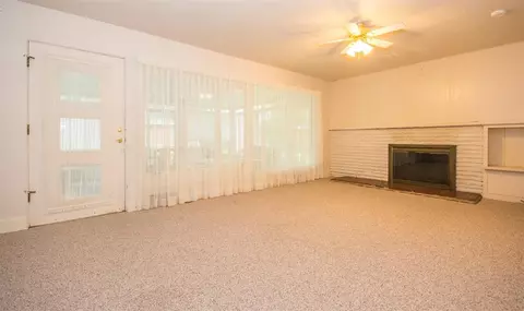 110 Edgewood, Morton, IL 61550 photo 2