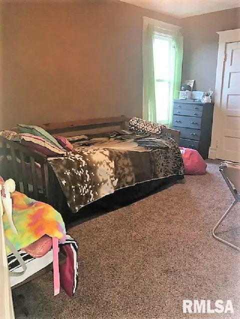 1063 E Chestnut, Canton, IL 61520 photo 24