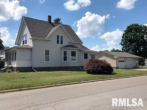 1063 E Chestnut, Canton, IL 61520 photo 34