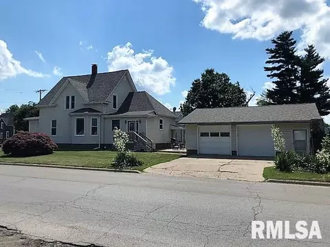 1063 E Chestnut, Canton, IL 61520 photo 33