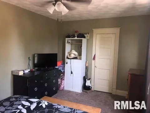 1063 E Chestnut, Canton, IL 61520 photo 22