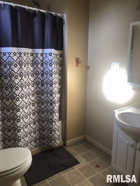 1063 E Chestnut, Canton, IL 61520 photo 8