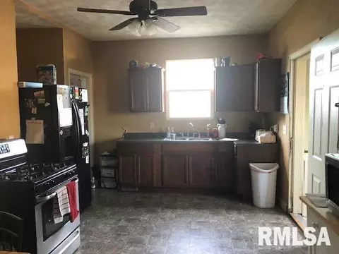 1063 E Chestnut, Canton, IL 61520 photo 13