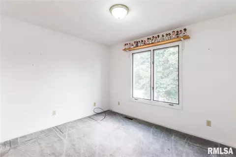 10203 W Guinivere Dr, Mapleton, IL 61547 photo 17