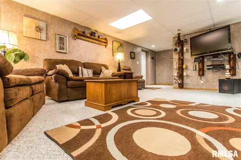 10203 W Guinivere Dr, Mapleton, IL 61547 photo 30