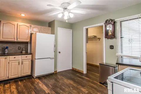 10203 W Guinivere Dr, Mapleton, IL 61547 photo 6