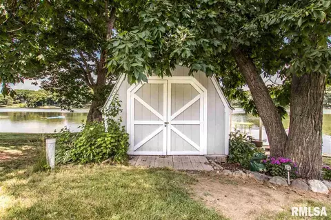 10203 W Guinivere Dr, Mapleton, IL 61547 photo 34