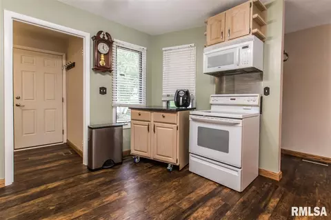 10203 W Guinivere Dr, Mapleton, IL 61547 photo 8