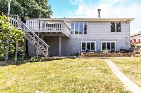 10203 W Guinivere Dr, Mapleton, IL 61547 photo 35